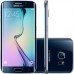 Used Samsung Galaxy S6 Edge 32GB UNLOCKED Only £129.95